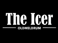 The Icer